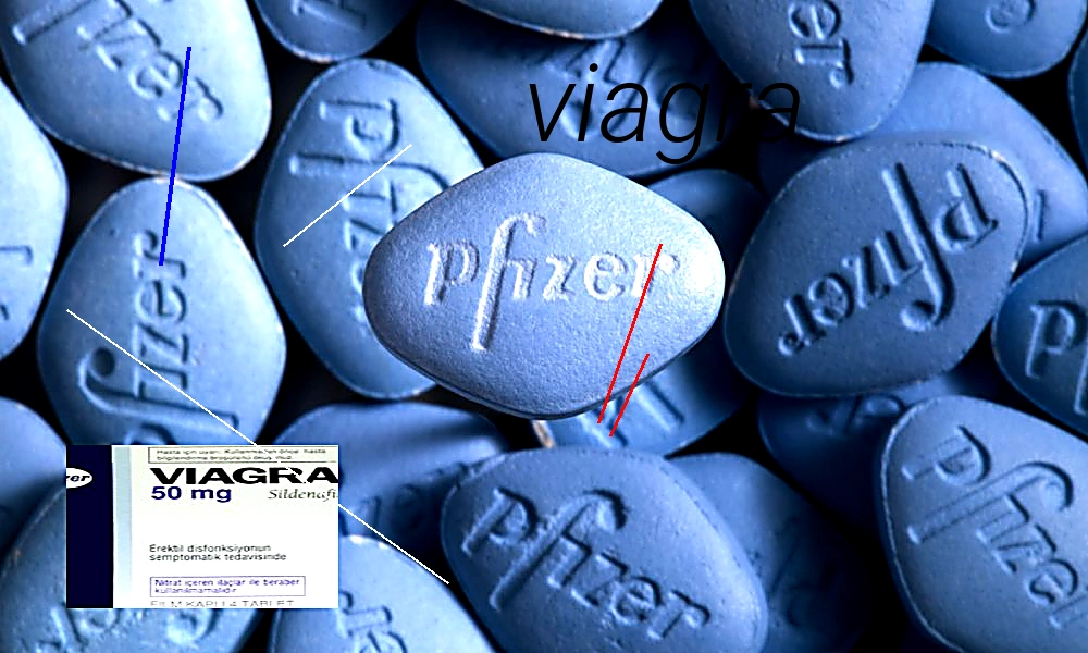 Prix du viagra 50 mg en pharmacie